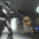 Image for article titled A Sightseeing Tour of Halo: Reach